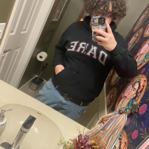 收聽villejuggin的step4me (Explicit)歌詞歌曲