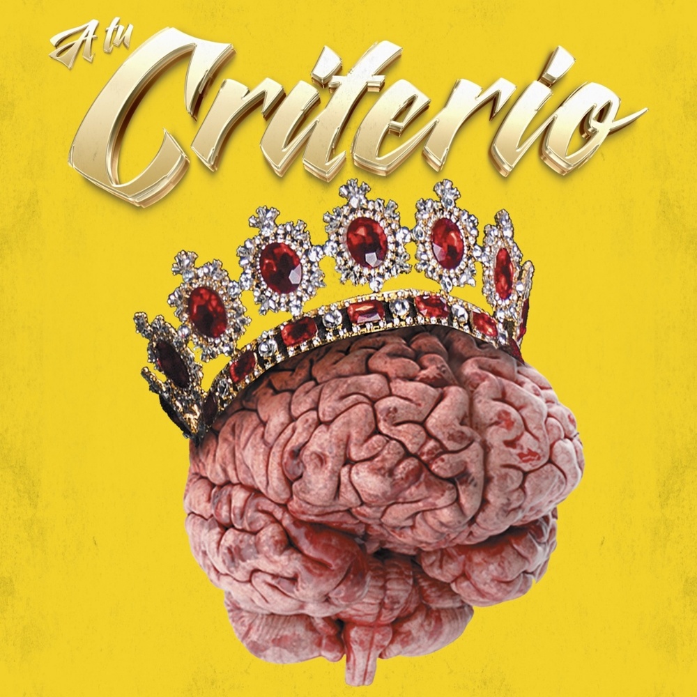 A Tu Criterio (Explicit)
