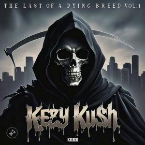 KEEZY KU$H的專輯Keezy Ku$h (Karma) [Explicit]