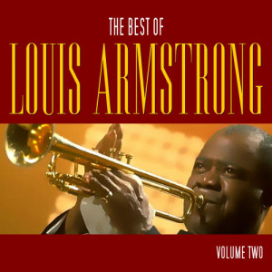 ดาวน์โหลดและฟังเพลง Hobo, Can You Ride This Train พร้อมเนื้อเพลงจาก Louis Armstrong