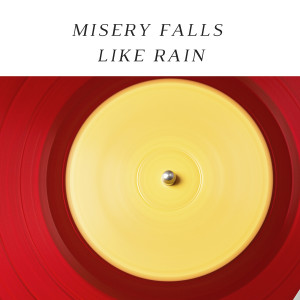 Willie Dixon的專輯Misery Falls Like Rain