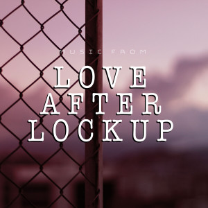 Various Artists的專輯Music From Love After Lockup