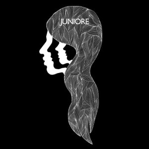 ดาวน์โหลดและฟังเพลง A la plage พร้อมเนื้อเพลงจาก Juniore