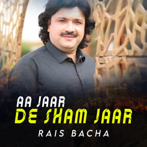 Listen to Aa Jaar De Sham Jaar song with lyrics from Rais Bacha