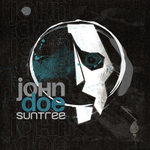 Suntree的专辑John Doe (Explicit)