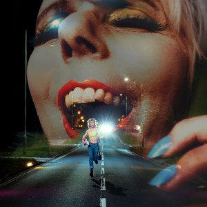 Listen to Sensations of Cool song with lyrics from TTRRUUCES