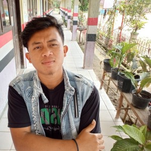 Album Bacotan Setan (Explicit) from Nozy