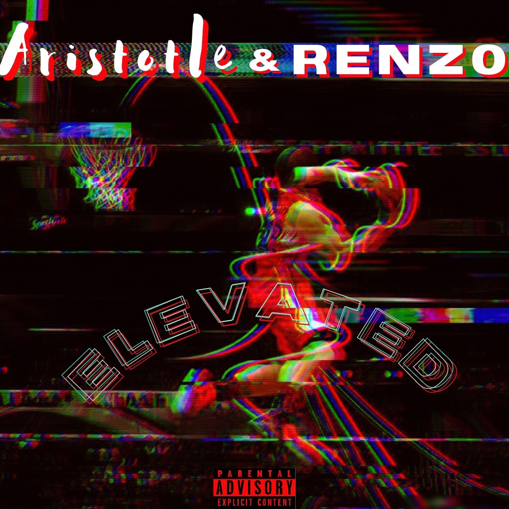 Elevated (Explicit)