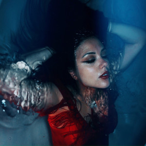 Album Wicked Game from Alexa Melo