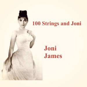 100 Strings and Joni