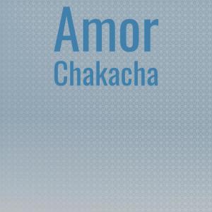 Listen to Chillout Enchantment song with lyrics from Cames Noek