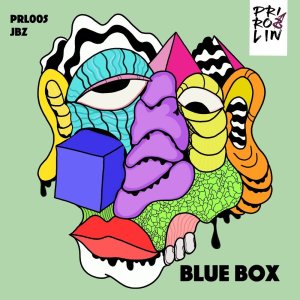 ดาวน์โหลดและฟังเพลง Hot & Bothered พร้อมเนื้อเพลงจาก JBZ