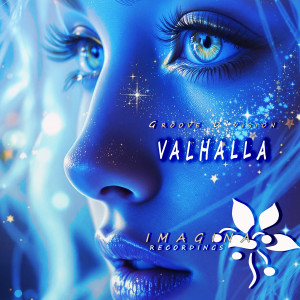 收聽Groove D'vision的valhalla (25mix)歌詞歌曲