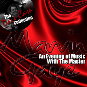 收聽Marvin Gaye的Medley: Ain't Nothing Like the Real Thing/Heaven Must Have Sent You/Let's Be Friends/If This World Were Mine (Live)歌詞歌曲