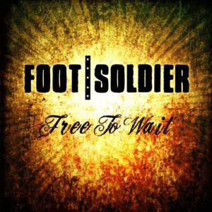 收聽Foot Soldier的Our Own歌詞歌曲