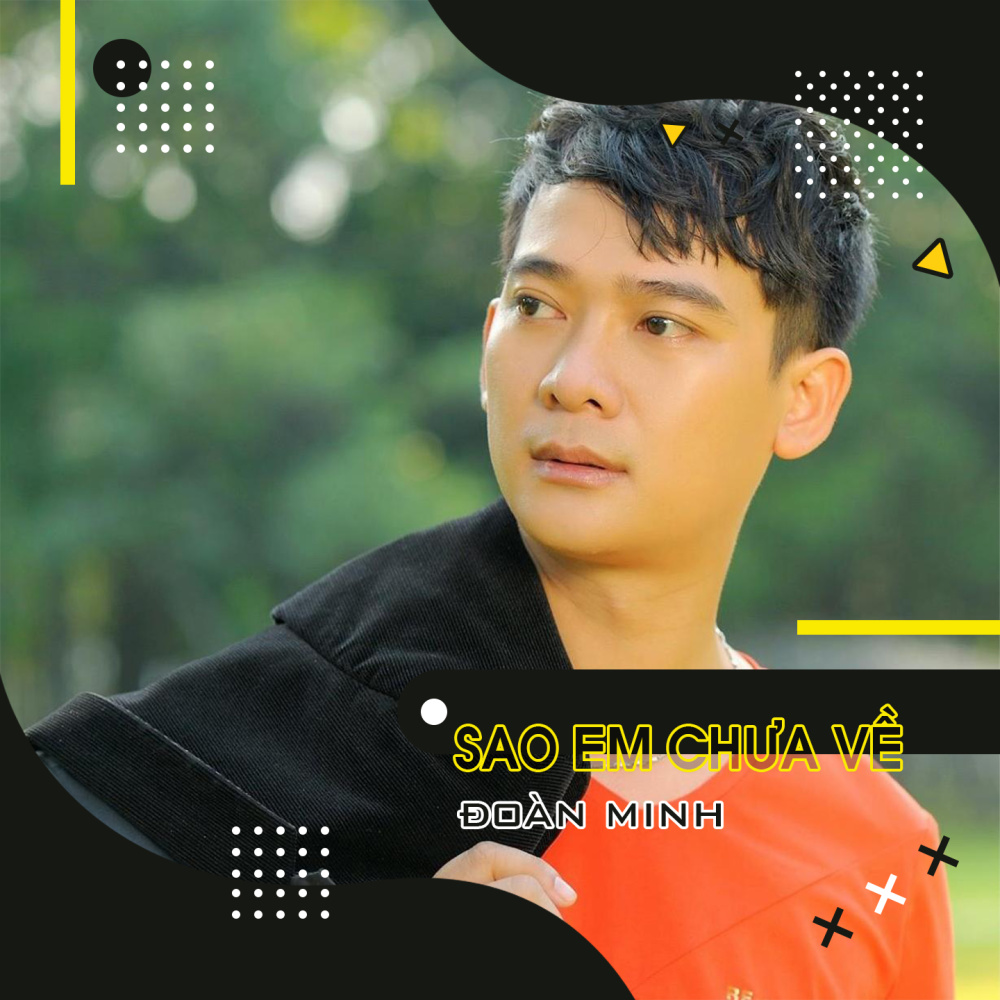 Se Mối Duyên Quê (feat. Lý Diệu Linh)