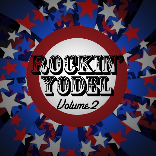 H.O.B.O. Calling