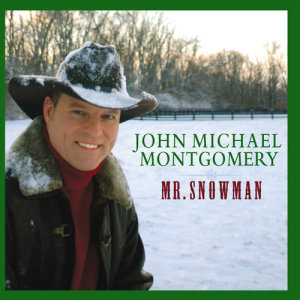 ดาวน์โหลดและฟังเพลง December 1943 (Album Version) พร้อมเนื้อเพลงจาก John Michael Montgomery