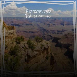 Album Forfeited Racecourse from Various