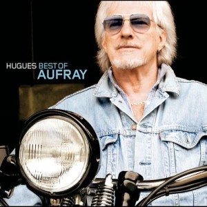 收聽Hugues Aufray的L'Homme Orchestre歌詞歌曲