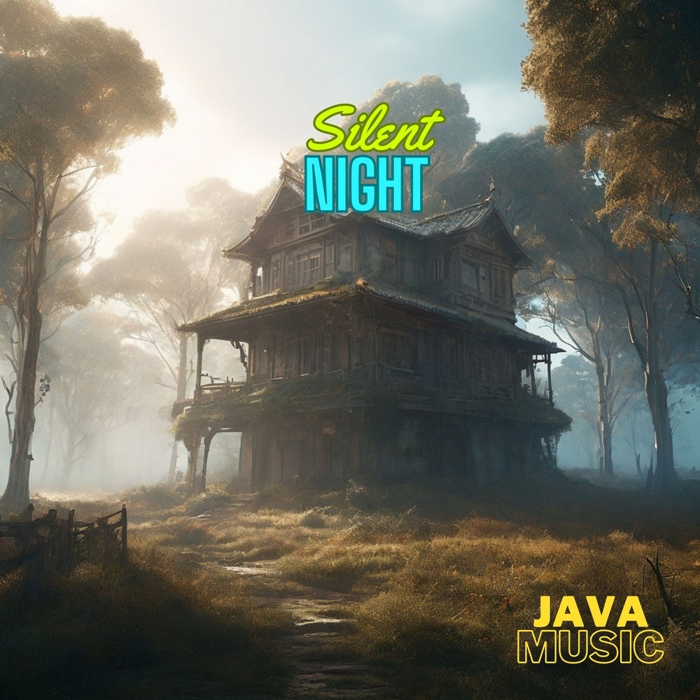 Silent Night