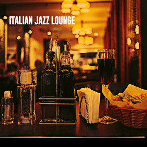 ดาวน์โหลดและฟังเพลง La Più Bella Del Mondo พร้อมเนื้อเพลงจาก Anna Ghetti