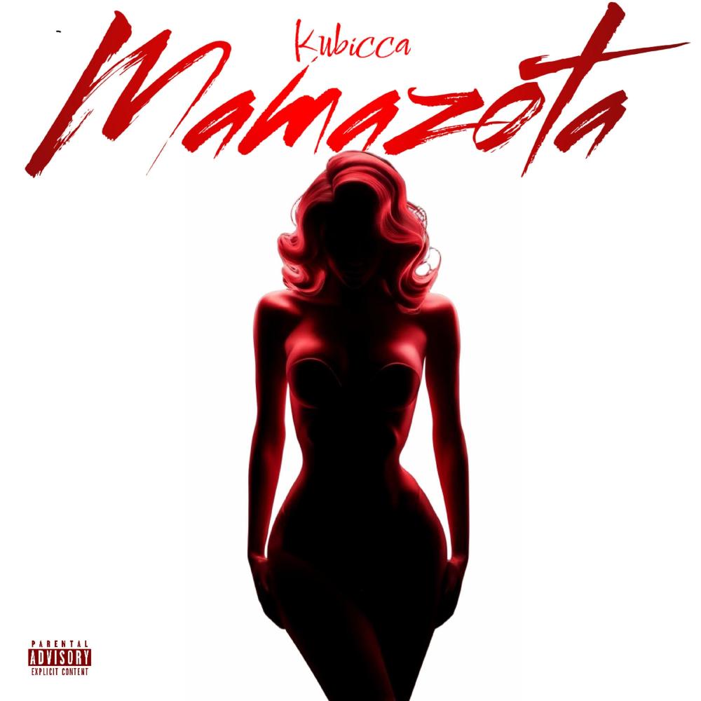Mamazota