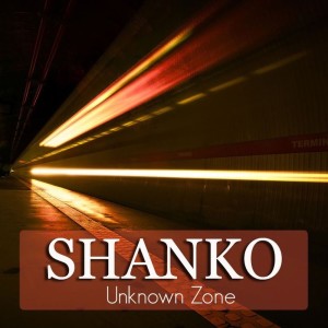 Listen to Brain Train song with lyrics from Shanko