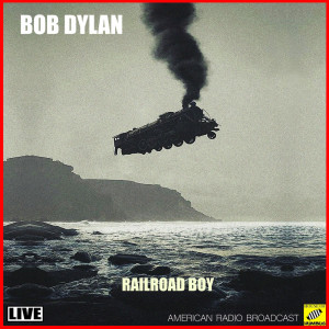 ดาวน์โหลดและฟังเพลง Blowin' in the Wind (Live) พร้อมเนื้อเพลงจาก Bob Dylan