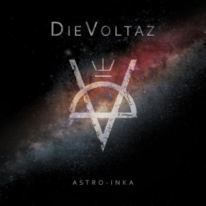 Listen to Dead End song with lyrics from DieVoltaz
