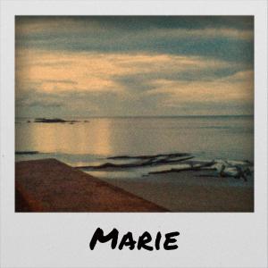 Album Marie from Various Artists