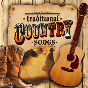 Traditional Country Music