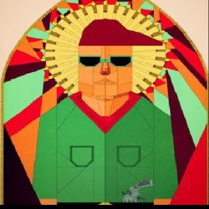 Elijah Phoenix的專輯Emergencia (feat. Emilio Rojas) [Explicit]