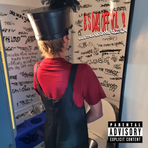 Listen to Drop the Triangle (Explicit) song with lyrics from Killa Soul