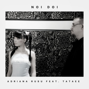 Album Noi Doi from Adriana Rusu