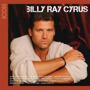 ดาวน์โหลดและฟังเพลง Wher'm I Gonna Live? พร้อมเนื้อเพลงจาก Billy Ray Cyrus