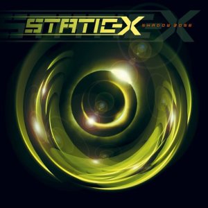 收聽Static-X的So (Album Version)歌詞歌曲