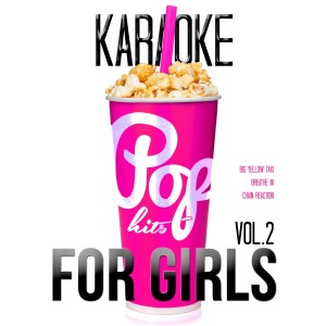 ดาวน์โหลดและฟังเพลง Coming in out of the Rain (In the Style of Wendy Moten) [Karaoke Version] (In the Style of Wendy Moten|Karaoke Version) พร้อมเนื้อเพลงจาก Karaoke - Ameritz