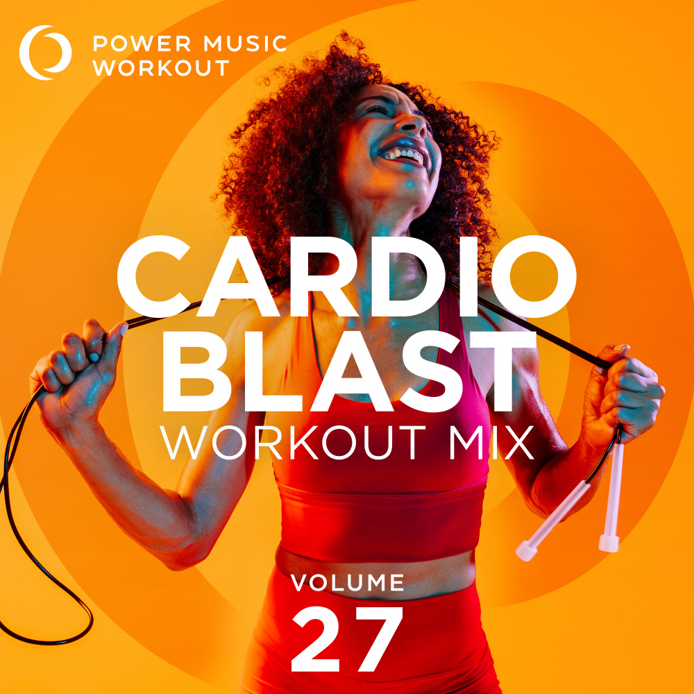 Paradise City (Workout Version 144 BPM)