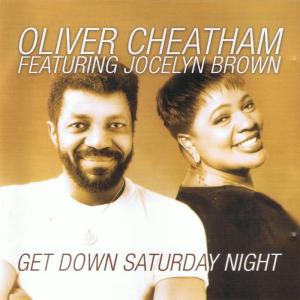 ดาวน์โหลดและฟังเพลง House on the Hill พร้อมเนื้อเพลงจาก Oliver Cheatham
