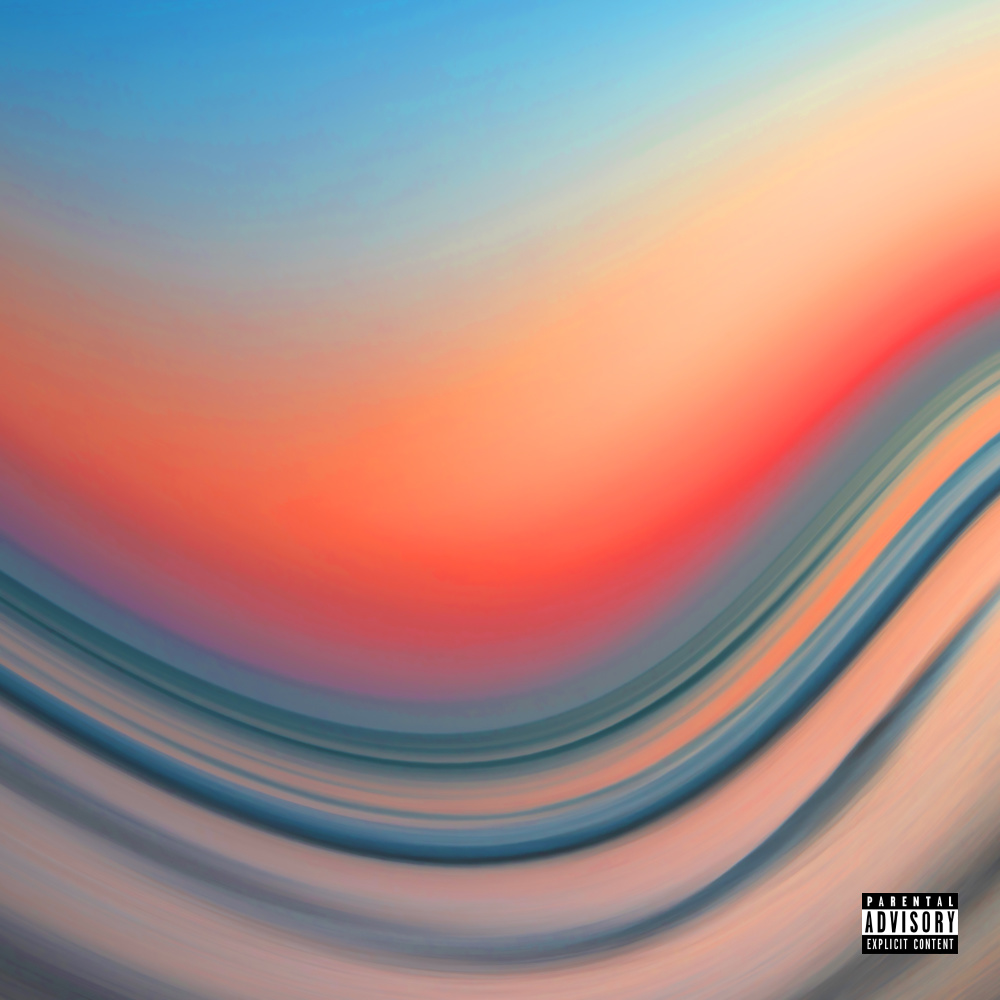 Doorways (Explicit)
