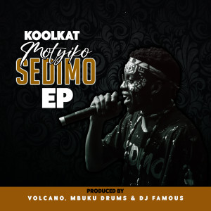 Listen to Maloba Haale song with lyrics from Koolkat Motyiko