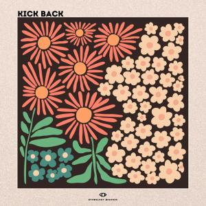 Listen to Kick Back song with lyrics from Iamalex