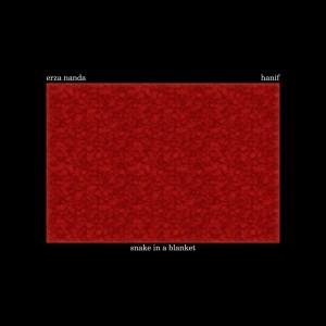 Listen to Snake in A Blanket (Explicit) song with lyrics from Erza Nanda