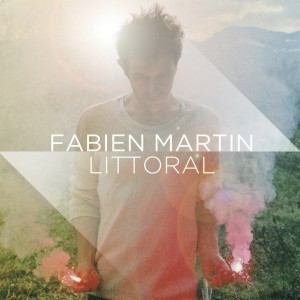 Listen to J'aime pas song with lyrics from Fabien Martin