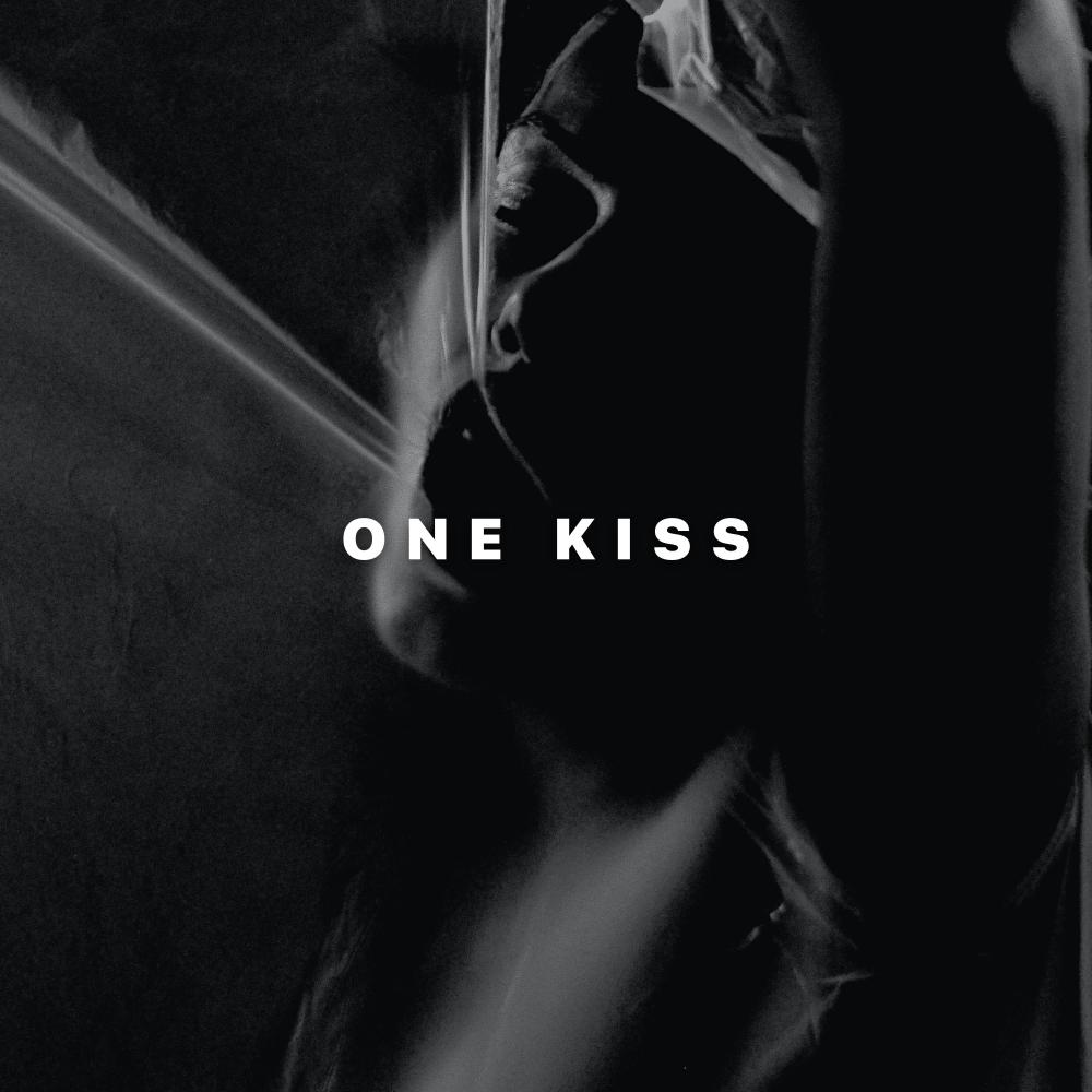 One Kiss