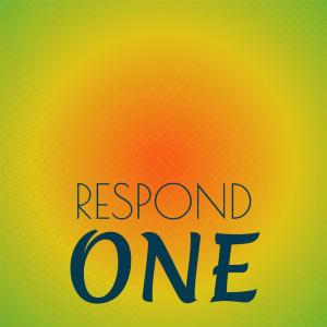 Listen to Delayed Inoperative song with lyrics from Jonald Pman