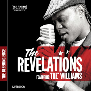 ดาวน์โหลดและฟังเพลง He's A Hustler พร้อมเนื้อเพลงจาก The Revelations