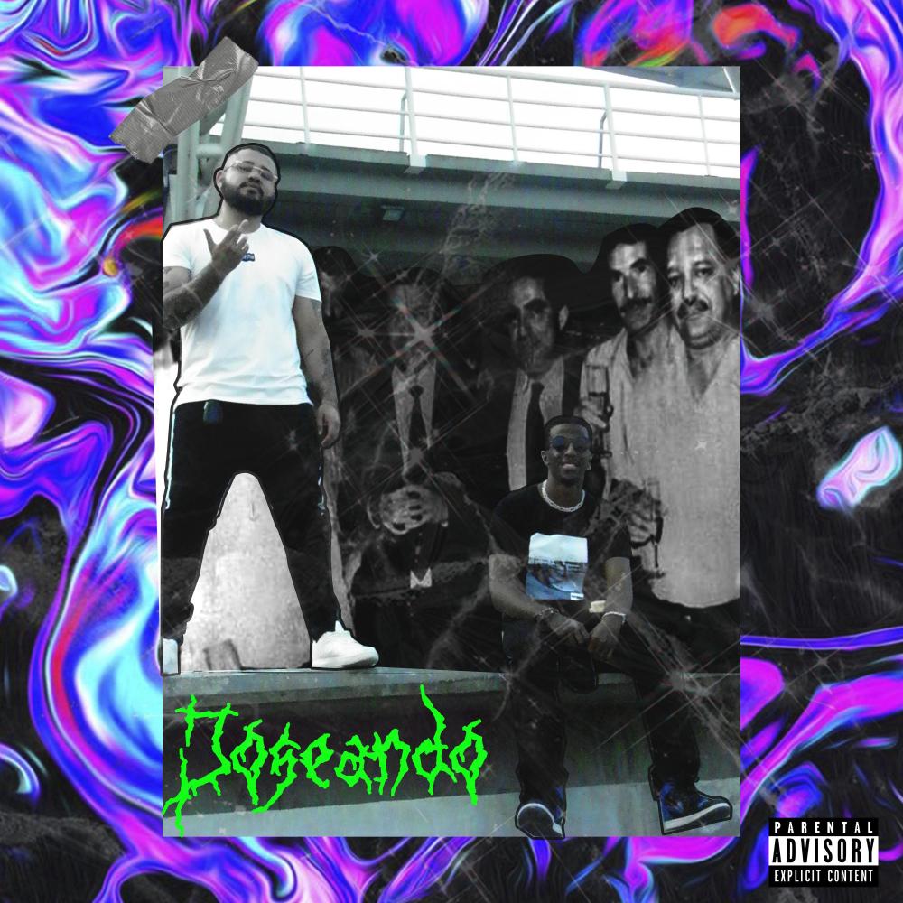 Shooters (Explicit)