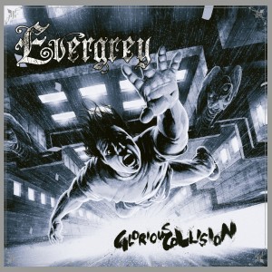 ดาวน์โหลดและฟังเพลง I'm Drowning Alone (Remastered) พร้อมเนื้อเพลงจาก Evergrey